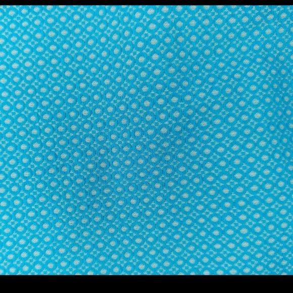 The Limited Teal Women's Dress Pants Size 2 - Picture 7 of 10